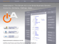 instantadmin.com