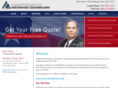 insurancetexas.net