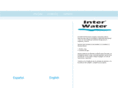 inter-water.com