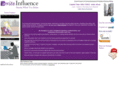 inthewritebiz.com