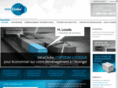 intraglobe.ca