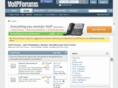 iptelephonyads.com