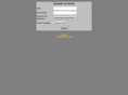 iref-ftp.net