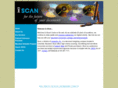 iscan.com