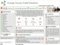 ismycredit.com