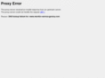 it-service-center.com