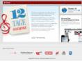 itunes12tagegeschenke.de