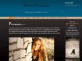 jablonskiphotography.com