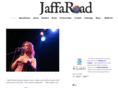 jaffaroad.com