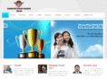 jainstitute.com