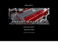 jannahautoparts.com