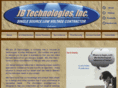jbtechnologiesinc.com