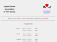 jkanj.org