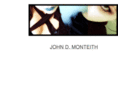 johndmonteith.com