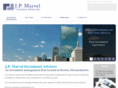 jpmarvel.com
