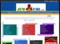 juwumi.com