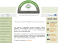 jvaoandp.com