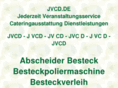 jvcd.de