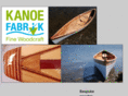 kanoefabrik.com