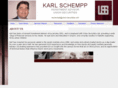 karlschempp.com