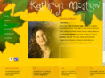 kathrynmostow.com