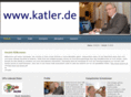 katler.de