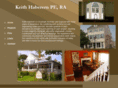 keithhaberern.com