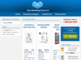 kentmarketinggrp.com