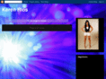 kerenrios.com