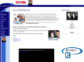 kevinours.com