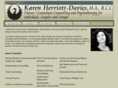 khdcounselling.com