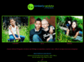 kimberlyvandykephotography.com