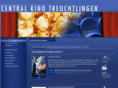 kino-treuchtlingen.de