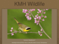 kmhwildlife.com