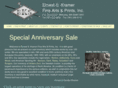 kramerfineart.com