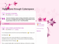 kryblings.com