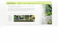 landscapescalgary.com