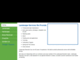 lawnstopatios.com