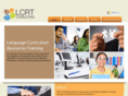 lcrtconsulting.com
