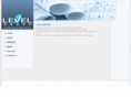 level1group.net