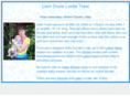 liamtreat.com