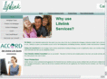 life-link.co.uk