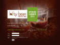 loftybean.com