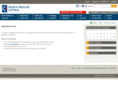loudounhealthcare.org