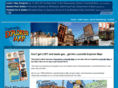 louisvilleexplorermap.com