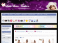 lulubear.com.my