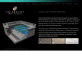macrolite.com