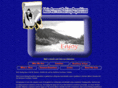 maincurrent.com