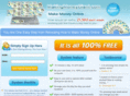 makingmoneygiant.com