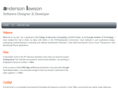 marclawson.net